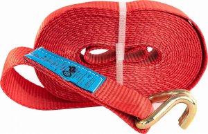 Tekson Pas Transportowy 7,5M/50MM/5T 1