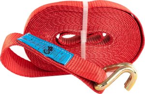 Tekson Pas Transportowy 9,5M/50MM/5T 3