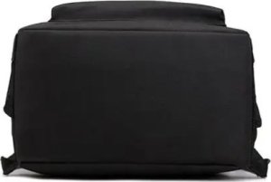 Skibi Plecak Szkolny Do Szkoły Tornister Cristiano Ronaldo Cr7 + Piórnik Torba 7