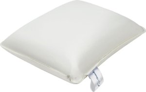 AllerGuard Poduszka AllerGuard Soft 65x65 1