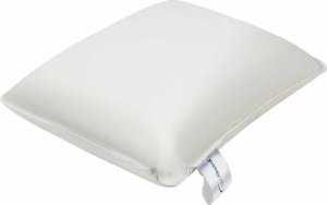 AllerGuard Poduszka AllerGuard Standard 50x60 1