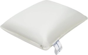 AllerGuard Poduszka AllerGuard Standard 50x70 1