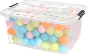 Pako Pojemnik Master Box 32L 2