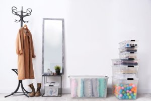 Pako Pojemnik Master Box 32L 4