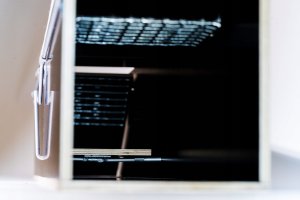 EcoTraps Profesjonalna pułapka na kuny PT119 oryginalne, zaplombowane pudełko! 4