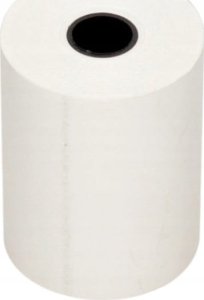 Pako Rolka Termiczna PAPIRUS II 57mm x 30m - BPA FREE (RTC5730) - 120 szt. 3