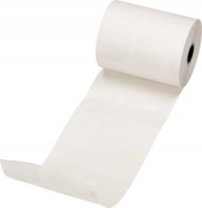 Pako Rolka Termiczna PAPIRUS II 57mm x 30m - BPA FREE (RTC5730) - 120 szt. 4