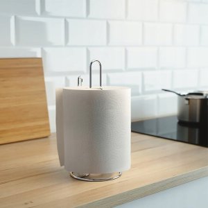 Jumbo Ręcznik papierowy 1R SŁONIK JUMBO MAXI 300 list 2W - 15 szt. 8