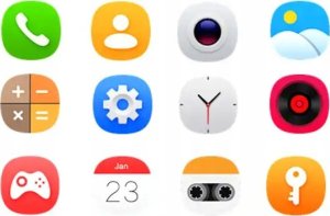 SMARTWATCH DLA DZIECI ZEGAREK SIM POLSKI DZIECKA RÓŻOWY TELEFON APARAT GRY 6