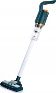 Odkurzacz pionowy ODKURZACZ BEZPRZEWODOWY PIONOWY 2W1 7,5 KPA MOCNY 5