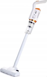 Odkurzacz pionowy ODKURZACZ BEZPRZEWODOWY PIONOWY 2W1 7,5 KPA MOCNY 6