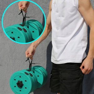 Pako Opaski Zaciskowe Trytki 2,5 x 100 mm - 100 szt. 3