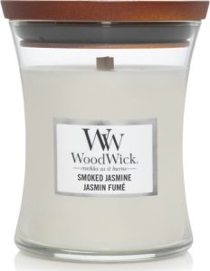 Grupa Zachodnia WW Core świeca - WHITE HONEY mała 1