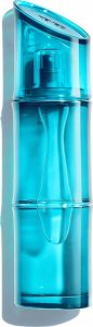 Kenzo Kenzo Homme Marine EDT - 110 ml 1