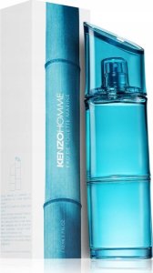 Kenzo Kenzo Homme Marine EDT - 110 ml 2