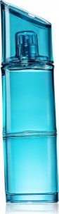 Kenzo Kenzo Homme Marine EDT - 110 ml 4