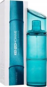 Kenzo Kenzo Homme Marine EDT - 110 ml 5