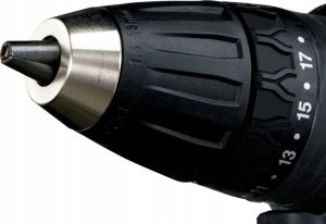 Panasonic Wkrętarka udarowa Panasonic 18,0/14,4V CARBON, basic [EY79A3X] 2