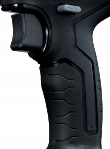 Panasonic Wkrętarka udarowa Panasonic 18,0/14,4V CARBON, basic [EY79A3X] 4