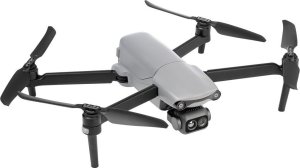 Dron Autel EVO Lite 640T Enterprise Plus Combo (102002999) 1