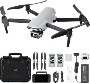 Dron Autel EVO Lite 640T Enterprise Plus Combo (102002999) 8