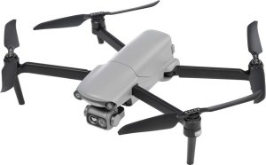 Dron Autel EVO Lite 640T Enterprise Plus Combo (102002999) 2