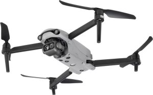 Dron Autel EVO Lite 640T Enterprise Plus Combo (102002999) 3