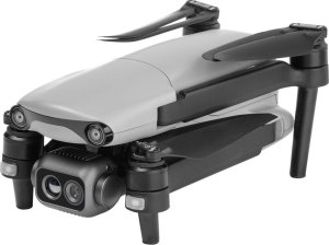 Dron Autel EVO Lite 640T Enterprise Plus Combo (102002999) 4