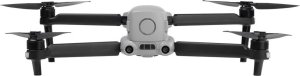 Dron Autel EVO Lite 640T Enterprise Plus Combo (102002999) 6