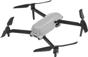 Dron Autel EVO Lite 640T Enterprise Plus Combo (102002999) 7