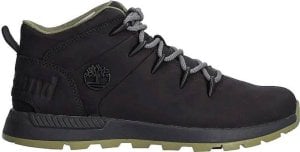 Buty trekkingowe męskie Timberland Buty męskie Timberland EURO SPRINT TREKKER MID (TB0A6DQDELK1) 44.5 1