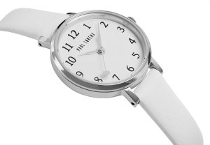 Paul Lorens Zegarek Dziecięcy Paul Lorens PL14641A-3C1 + BOX 2