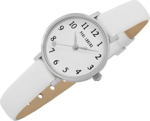 Paul Lorens Zegarek Dziecięcy Paul Lorens PL14641A-3C1 + BOX 3