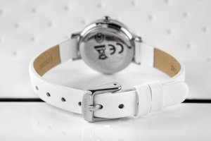 Paul Lorens Zegarek Dziecięcy Paul Lorens PL14641A-3C1 + BOX 7