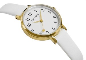 Paul Lorens Zegarek Dziecięcy Paul Lorens PL14641A-3C2-2 + BOX 2