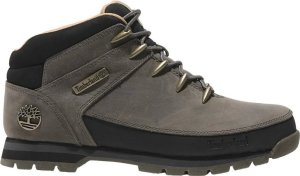 Buty trekkingowe męskie Timberland Buty męskie Timberland EURO SPRINT MID LACE BOOT (TB0A2K84EL71) 43 1