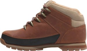 Buty trekkingowe męskie Timberland Buty męskie Timberland EURO SPRINT MID LACE BOOT (TB0A2K84EJD1) 43 3