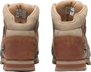 Buty trekkingowe męskie Timberland Buty męskie Timberland EURO SPRINT MID LACE BOOT (TB0A2K84EJD1) 43 6