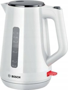 Czajnik Bosch Czajnik BOSCH TWK 1M121 1