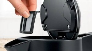 Czajnik Bosch Czajnik BOSCH TWK 1M121 11