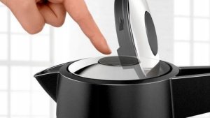 Czajnik Bosch Czajnik BOSCH TWK 1M121 13