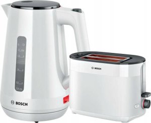 Czajnik Bosch Czajnik BOSCH TWK 1M121 9