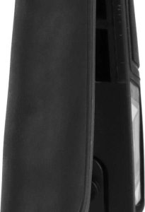 Springos Ściskacz do rąk regulowany opór 10-100 kg, do ćwiczeń dłoni, z licznikiem UNIWERSALNY 7