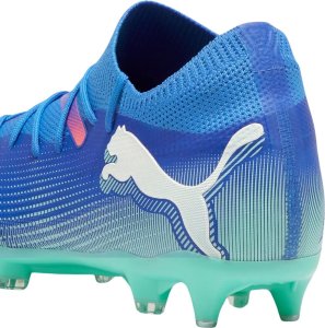 Puma Buty piłkarskie Puma Future 7 Match MxSG 107933 01 45 3
