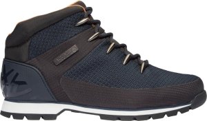 Buty trekkingowe męskie Timberland Buty Timberland EURO SPRINT FABRIC WP Waterproof (TB1A1QKA0191) 43.5 1