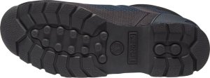 Buty trekkingowe męskie Timberland Buty Timberland EURO SPRINT FABRIC WP Waterproof (TB1A1QKA0191) 43.5 6