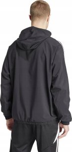 Kurtka męska Adidas Kurtka adidas TIRO 24 Windbreaker IM8806 2