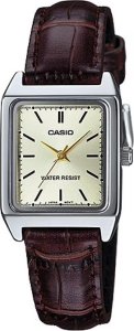 Zegarek Casio ZEGAREK DAMSKI CASIO LTP-V007L-9E + BOX (zd639j) 1