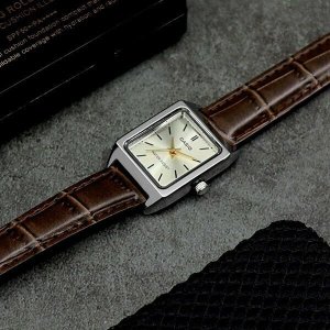 Zegarek Casio ZEGAREK DAMSKI CASIO LTP-V007L-9E + BOX (zd639j) 3