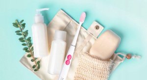 Końcówka Sunstar Sunstar GUM Sonic Sensitive, Wymienne końcówki białe, 2 sztuki 4